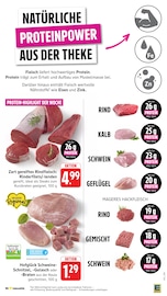 Rinderfilet im EDEKA Prospekt in Rodgau Aktueller EDEKA Prospekt mit Rinderfilet, "Aktuelle Angebote", Seite 3