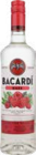 Carta Blanca Angebote von Bacardi bei Getränkewelt Herne für 11,49 €