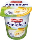 Almighurt von Ehrmann im aktuellen Lidl Prospekt für 0,33 €