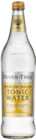 Trinkgut - Indian Tonic Angebot im Prospekt Indian Tonic bei Trinkgut im Prospekt "" für 2,49 €