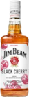 Black Cherry von Jim Beam im aktuellen EDEKA Prospekt