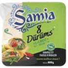 Durüm - SAMIA à 1,48 € dans le catalogue Supeco