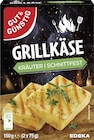 EDEKA - 25% Rabatt Angebot im Prospekt 25% Rabatt bei EDEKA im Prospekt "" für