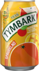 TYMBARK bei Getränke A-Z im Prospekt "" für 0,89 €