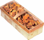 Pfifferlinge Angebote bei aktiv & irma Oldenburg für 1,39 €