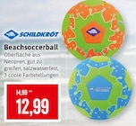 Beachsoccerball Angebote von Schildkröt bei Kaufhaus Stolz Kiel für 12,99 €