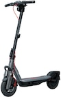 E-Scooter F3 D im Angebot bei expert in Oldenburg E-Scooter F3 D Angebote von Segway bei expert Oldenburg für 549,00 €