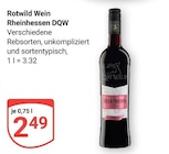 GLOBUS Leipzig Prospekt mit  im Angebot für 2,49 €