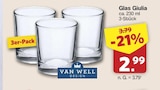 famila Nordwest Syke Prospekt mit  im Angebot für 2,99 €