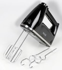 Handmixer im Angebot bei Thomas Philipps in Freiberg Handmixer Angebote von Skive bei Thomas Philipps Freiberg für 9,99 €