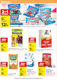 Prix et réduction Wattwiller dans le prospectus Carrefour en cours Offre Wattwiller dans le catalogue Carrefour du moment à la page 44