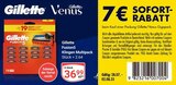 Angebot im GLOBUS Großrosseln Prospekt GLOBUS Großrosseln Prospekt mit im Angebot für 36,99 €