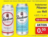 Angebot im Zimmermann Celle Prospekt Zimmermann Celle Prospekt mit im Angebot fĂŒr 0,55 âŹ