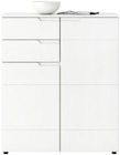 Sideboard im ROLLER Prospekt Sideboard von im aktuellen ROLLER Prospekt für 239,99 €