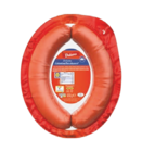 Delikatess Schinkenfleischwurst von Dulano für 2,79 € bei Lidl im Angebot Delikatess Schinkenfleischwurst von Dulano im aktuellen Lidl Prospekt