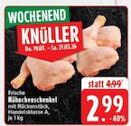 EDEKA Stolberg (Rheinland, Kupferstadt) Prospekt mit  im Angebot für 2,99 €