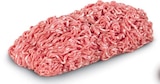 Aktuelle Hackfleisch Angebote bei Netto Marken-Discount in Bremerhaven Aktuelles Bio Hackfleisch gemischt Angebot bei Netto Marken-Discount in Bremerhaven ab 4,99 €