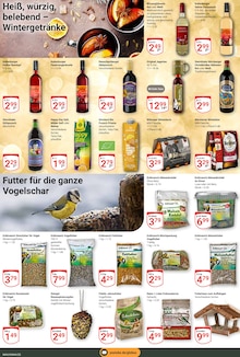 Bitburger im aktuellen GLOBUS Prospekt (Weinheim) Bitburger im GLOBUS Prospekt "Aktuelle Angebote" mit 30 Seiten (Weinheim)