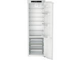 IRBd 5120-22 Einbaukühlschrank (294 l, D, 1770 mm hoch, Weiß) von LIEBHERR im aktuellen MediaMarkt Saturn Prospekt für 1.399,00 €