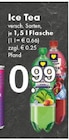 TOP Getränke Meerbusch Prospekt mit  im Angebot für 0,99 €