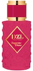 Diana zur Löwen Eau de Parfum Angebote von DZL bei Rossmann Kaarst für 11,99 €