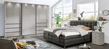 Aktuelle Kleiderschrank Angebote bei porta Möbel in Salzgitter Aktuelles Schlafzimmer Angebot bei porta Möbel in Salzgitter ab 549,00 €