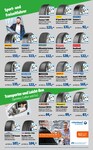 Bridgestone Bridgestone