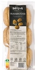 Aktuelle Wecker Angebote bei Netto mit dem Scottie in Dresden Aktuelles Bakersfield Bauernbrötchen Angebot bei Netto mit dem Scottie in Dresden ab 0,79 €