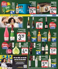 Whisky im EDEKA Prospekt "Wir lieben Lebensmittel." mit 20 Seiten (München)