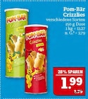 Crizzlies Angebote von Pom-Bär bei Marktkauf Görlitz für 1,99 €