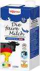 Faire H-Milch Angebote von MILPRIMA bei Penny Iserlohn für 1,35 €