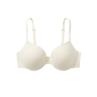 Soutien-gorge femme - TEX - Carrefour à Niort Soutien-gorge femme - TEX en promo chez Carrefour Niort à 6,99 €