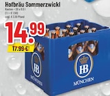 Angebot im Trinkgut Andernach Prospekt Trinkgut Andernach Prospekt mit im Angebot fĂŒr 14,99 âŹ