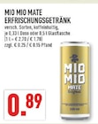 Angebot im Marktkauf Lüdinghausen Prospekt Marktkauf Lüdinghausen Prospekt mit im Angebot für 0,89 €