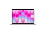 Macbook Pro im MediaMarkt Saturn Prospekt MacBook Neo - 13 Zoll Apple A18 Pro 8 GB 512 macOS von APPLE im aktuellen MediaMarkt Saturn Prospekt für 819,99 €