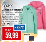 Angebot im Kaufhaus Stolz Grimmen Prospekt Kaufhaus Stolz Grimmen Prospekt mit im Angebot fĂŒr 59,99 âŹ