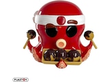 Mogu Pets - OCTO YAKITORI Sammelfigur im MediaMarkt Saturn Prospekt Mogu Pets - OCTO YAKITORI Sammelfigur von PLASTOY im aktuellen MediaMarkt Saturn Prospekt für 19,99 €