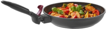 Pfanne von SPICE & SOUL bei Kaufland Pfanne von SPICE & SOUL für 12,99 € bei Kaufland im Prospekt "ALLES FÜR EINEN"