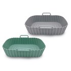 Aktuelles BACKFORMENSET GOURMETmaxx Angebot bei XXXLutz in Ulm ab 6,99 €