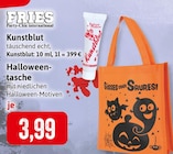 Kunstblut bei Kaufhaus Stolz im Koserow Prospekt für 3,99 €
