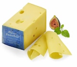 Allgäuer Emmentaler bei EDEKA im Prospekt "" für 1,49 €