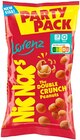 Aktuelles Nic Nacs Party-pack Angebot bei Penny in Dortmund ab 2,99 €