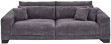 Big-Sofa bei POCO im Landsberg Prospekt für 799,00 €