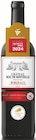 AOP Bordeaux Rouge - CHÂTEAU ROC DE MINVIELLE - Intermarché à Bordeaux AOP Bordeaux Rouge - CHÂTEAU ROC DE MINVIELLE en promo chez Intermarché Bordeaux à 3,46 €