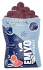 Blueberry Sky Ice Balls von EMYO für 1,99 € bei Kaufland im Angebot Blueberry Sky Ice Balls von EMYO im aktuellen Kaufland Prospekt