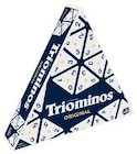 Triominos Original à Super U dans Saint-Mars-du-Désert Triominos Original à Super U dans Saint-Mars-du-Désert