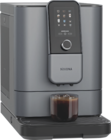 Kaffeevollautomat NIVO 8107 im Angebot bei expert TeVi in Landshut Kaffeevollautomat NIVO 8107 Angebote von Nivona bei expert TeVi Landshut für 1.229,00 €