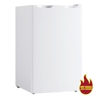 POCOline Stand-Kühlschrank KS83-85W weiß B/H/T: ca. 45x83x46 cm für 99,99 € bei POCO im Angebot POCOline Stand-Kühlschrank KS83-85W weiß B/H/T: ca. 45x83x46 cm im aktuellen POCO Prospekt