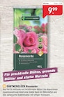 Rosenerde im Angebot bei Raiffeisenmarkt in Koblenz Rosenerde Angebote von GÄRTNERGLÜCK bei Raiffeisenmarkt Koblenz für 9,99 €