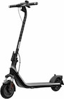 Ninebot by Segway KickScooter E2 D II bei MEDIMAX im Prospekt "" für 288,00 €